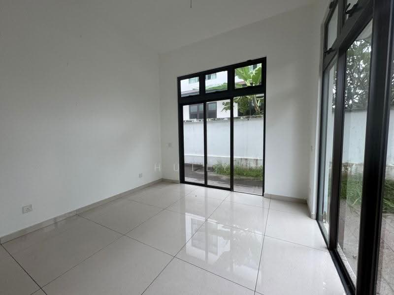 Semi-Detached House for Sale in Eco Botanic (Iskandar Puteri (Nusajaya)) - Huily Woon - Interior - PropertyGuru.com.my