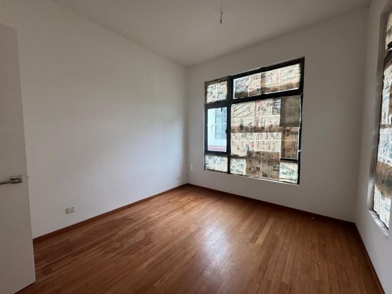 Semi-Detached House for Sale in Eco Botanic (Iskandar Puteri (Nusajaya)) - Huily Woon - Interior - PropertyGuru.com.my