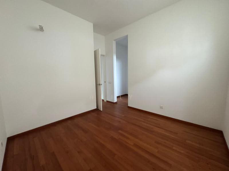 Semi-Detached House for Sale in Eco Botanic (Iskandar Puteri (Nusajaya)) - Huily Woon - Interior - PropertyGuru.com.my