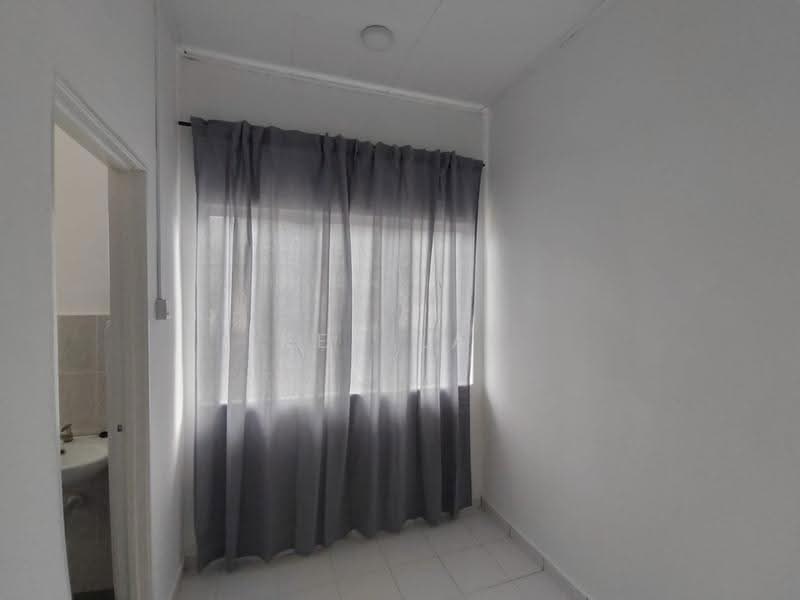 2-storey Terraced House for Sale in Usj 1 (Subang Jaya) - Ken Lai - Interior - PropertyGuru.com.my
