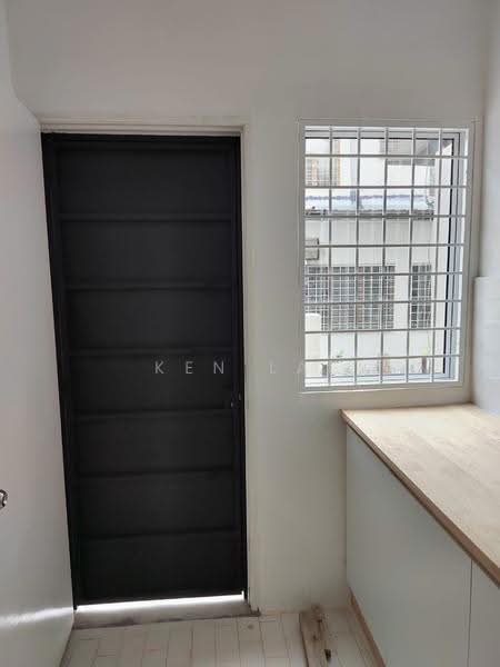 2-storey Terraced House for Sale in Usj 1 (Subang Jaya) - Ken Lai - Interior - PropertyGuru.com.my