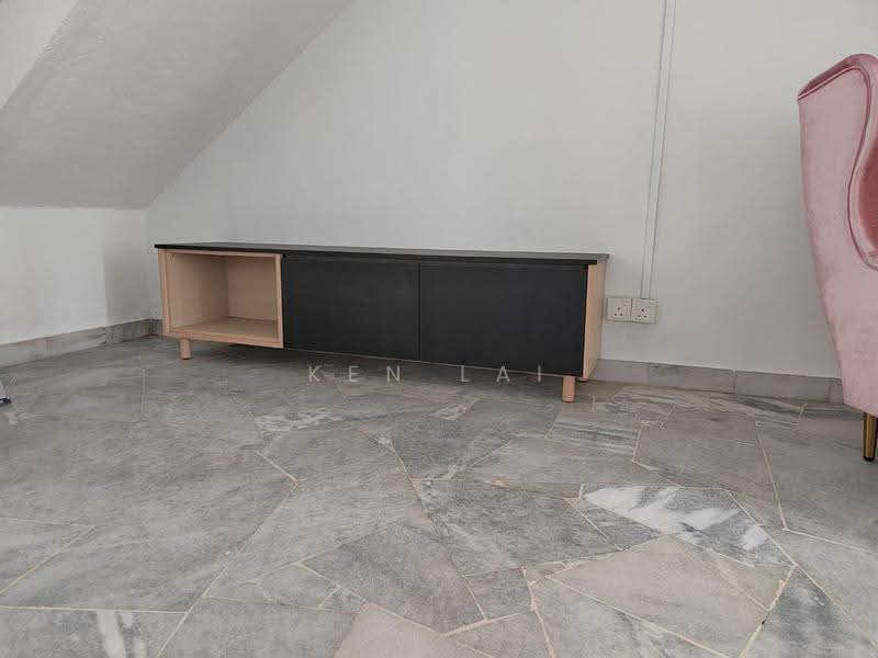 2-storey Terraced House for Sale in Usj 1 (Subang Jaya) - Ken Lai - Interior - PropertyGuru.com.my