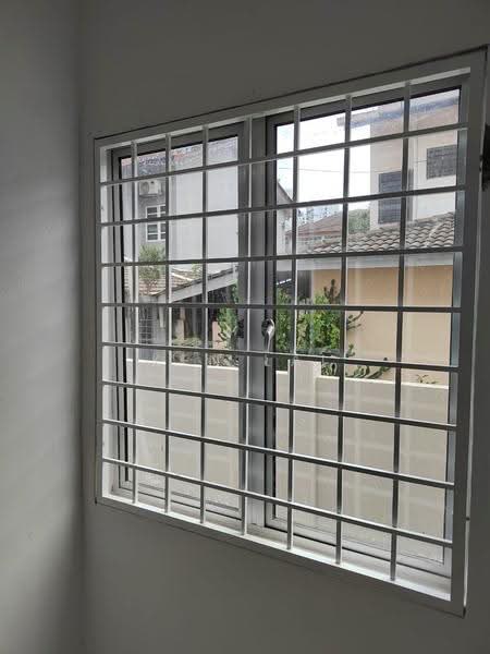 2-storey Terraced House for Sale in Usj 1 (Subang Jaya) - Ken Lai - Interior - PropertyGuru.com.my