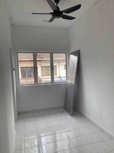 2-storey Terraced House for Sale in Usj 1 (Subang Jaya) - Ken Lai - Interior - PropertyGuru.com.my