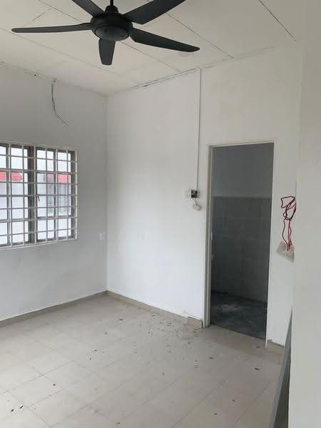 2-storey Terraced House for Sale in Usj 1 (Subang Jaya) - Ken Lai - Interior - PropertyGuru.com.my