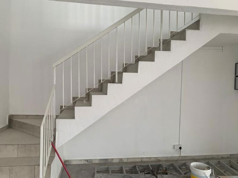 2-storey Terraced House for Sale in Usj 1 (Subang Jaya) - Ken Lai - Interior - PropertyGuru.com.my