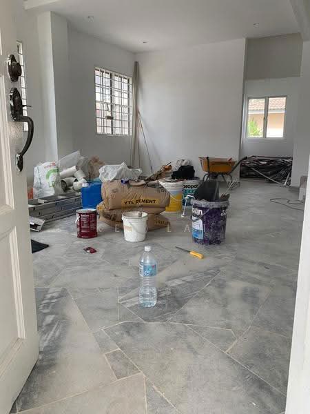 2-storey Terraced House for Sale in Usj 1 (Subang Jaya) - Ken Lai - Interior - PropertyGuru.com.my