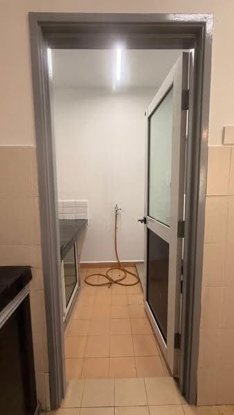 Condominium for Rent at Aman Heights Condominium - Mantus Chai - PropertyGuru.com.my