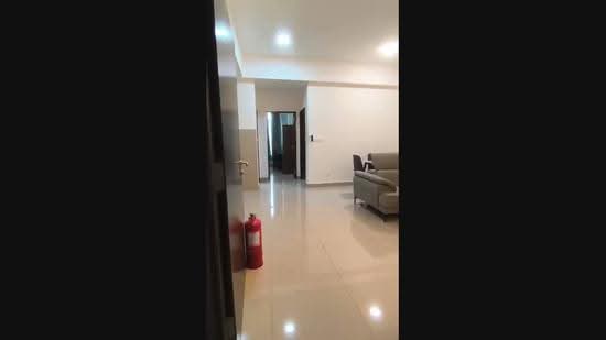 Kediaman Servis untuk Disewa di Edusphere - Siti Haila - PropertyGuru.com.my
