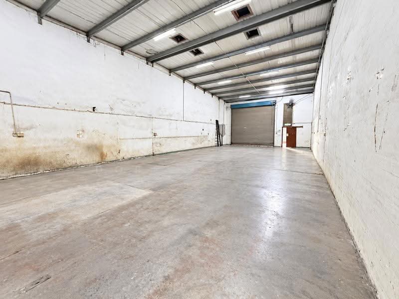 Factory for Rent in Austin (Johor Bahru) - Doreen Wong - Interior - PropertyGuru.com.my