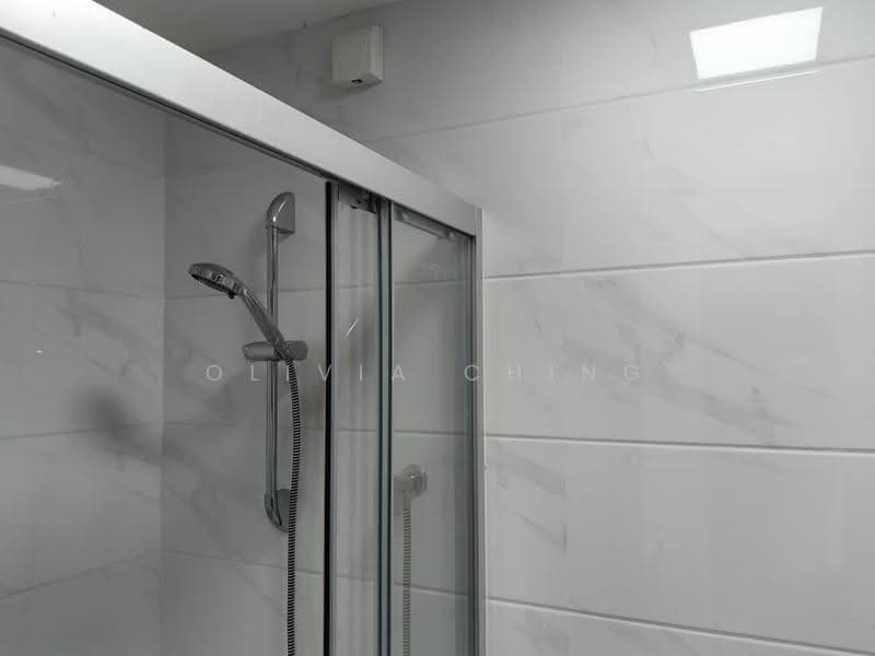 Apartment for Sale at Regalia Park @ Forest City - Olivia Ching - Bathroom - PropertyGuru.com.my