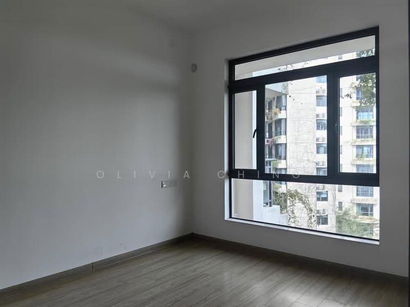 Apartment for Sale at Regalia Park @ Forest City - Olivia Ching - Interior - PropertyGuru.com.my