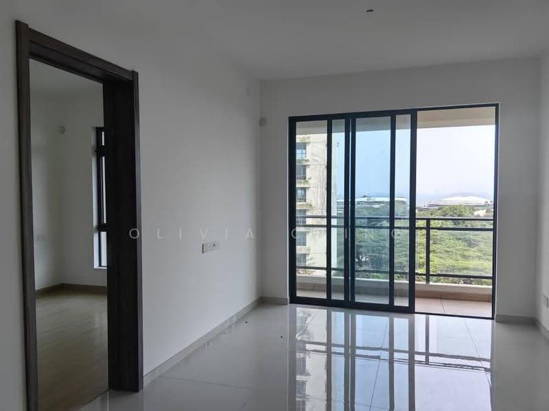 Apartment for Sale at Regalia Park @ Forest City - Olivia Ching - Interior - PropertyGuru.com.my