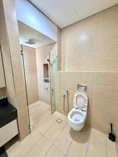 Semi-Detached House for Sale in East Ledang (Iskandar Puteri (Nusajaya)) - Joanne Ang - PropertyGuru.com.my
