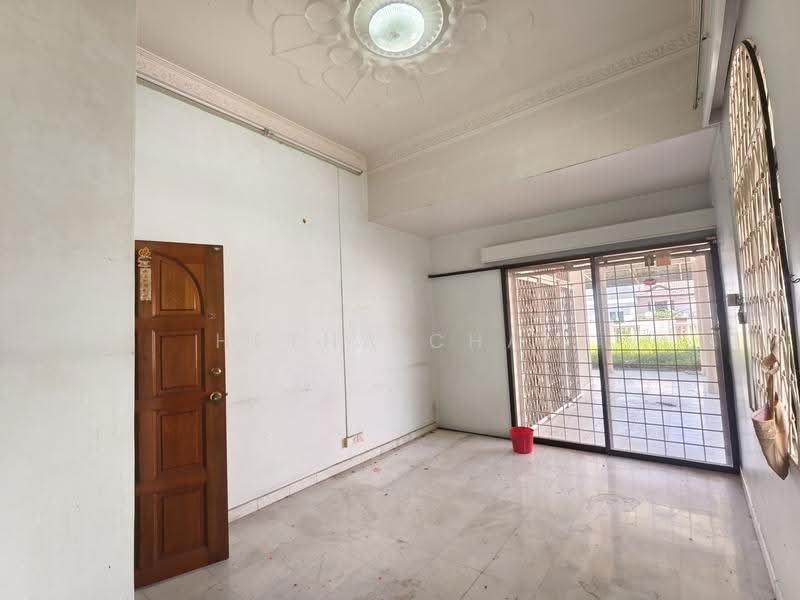 Bungalow House for Sale in Taman Taynton View (Cheras) - Hetha Chan - Interior - PropertyGuru.com.my