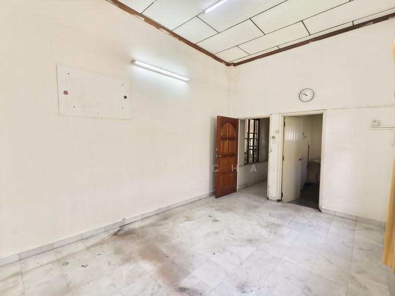 Bungalow House for Sale in Taman Taynton View (Cheras) - Hetha Chan - Interior - PropertyGuru.com.my