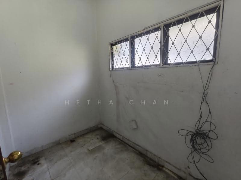 Bungalow House for Sale in Taman Taynton View (Cheras) - Hetha Chan - Interior - PropertyGuru.com.my