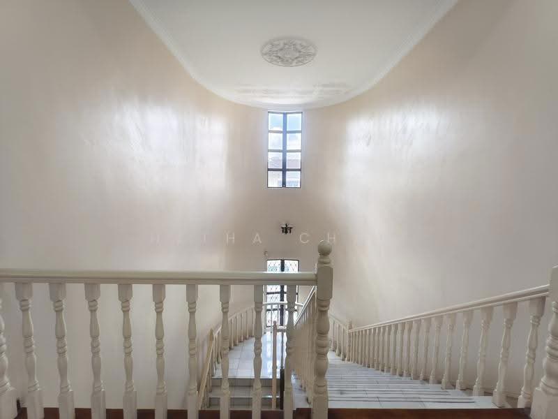 Bungalow House for Sale in Taman Taynton View (Cheras) - Hetha Chan - Interior - PropertyGuru.com.my