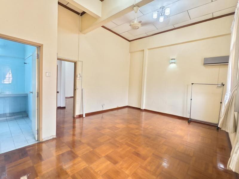 Bungalow House for Sale in Taman Taynton View (Cheras) - Hetha Chan - Interior - PropertyGuru.com.my