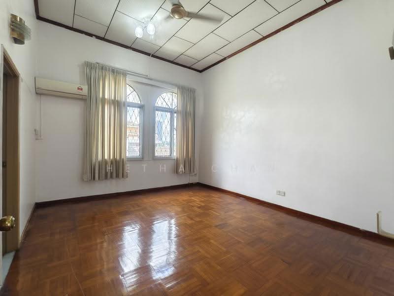 Bungalow House for Sale in Taman Taynton View (Cheras) - Hetha Chan - Interior - PropertyGuru.com.my