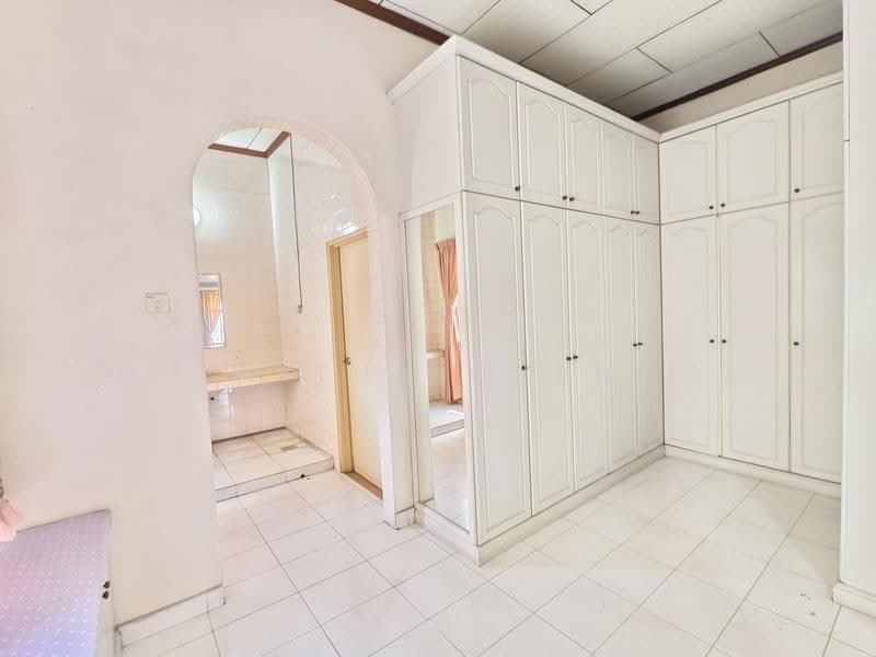 Bungalow House for Sale in Taman Taynton View (Cheras) - Hetha Chan - Interior - PropertyGuru.com.my