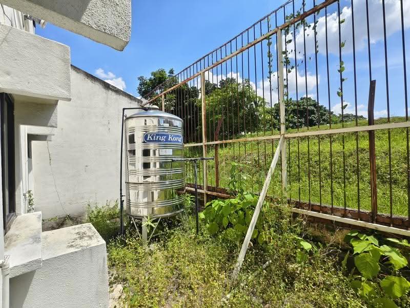 Bungalow House for Sale in Taman Taynton View (Cheras) - Hetha Chan - Exterior - PropertyGuru.com.my