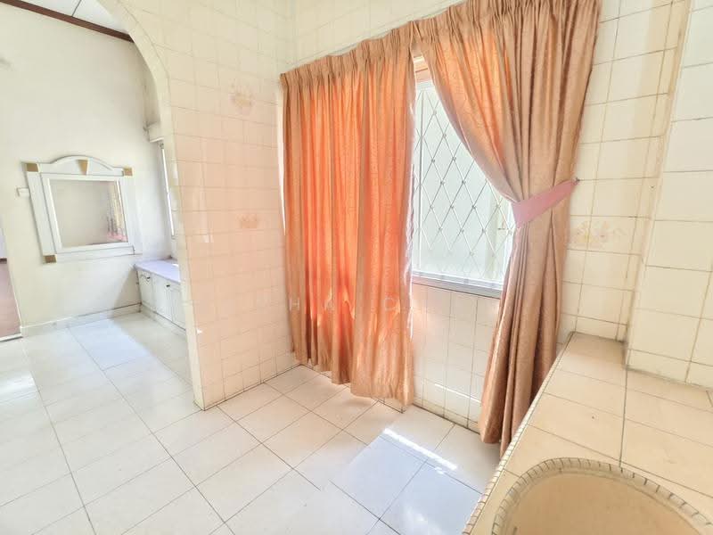 Bungalow House for Sale in Taman Taynton View (Cheras) - Hetha Chan - Interior - PropertyGuru.com.my