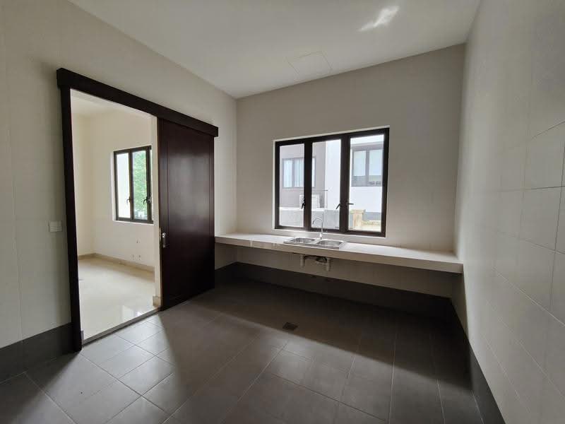 Bungalow House for Sale in Ampang (Selangor) - YK. Ho - Interior - PropertyGuru.com.my