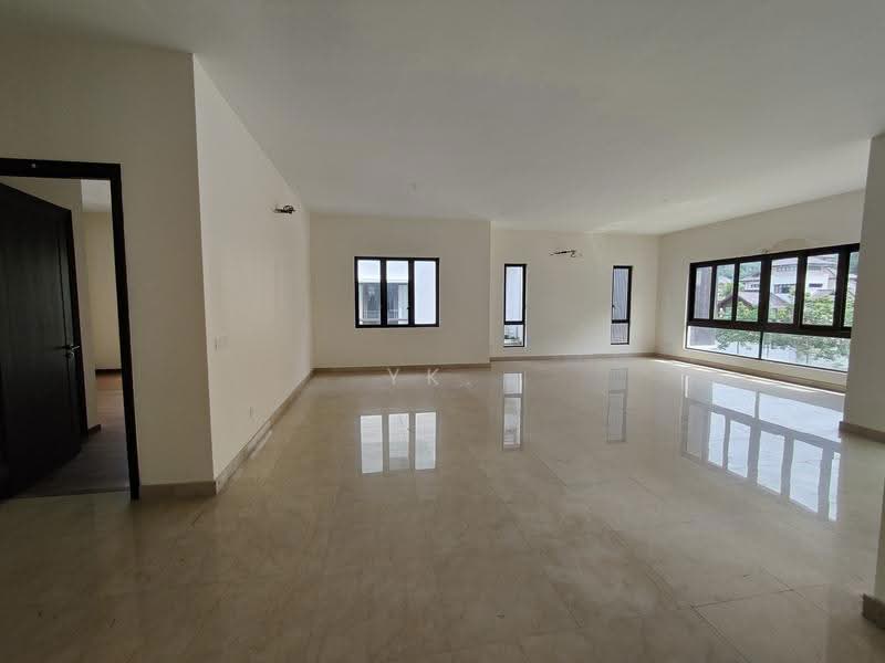 Bungalow House for Sale in Ampang (Selangor) - YK. Ho - Living Room - PropertyGuru.com.my