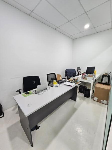 Shop for Rent in Alam Damai (Cheras) - Zen Law - Interior - PropertyGuru.com.my