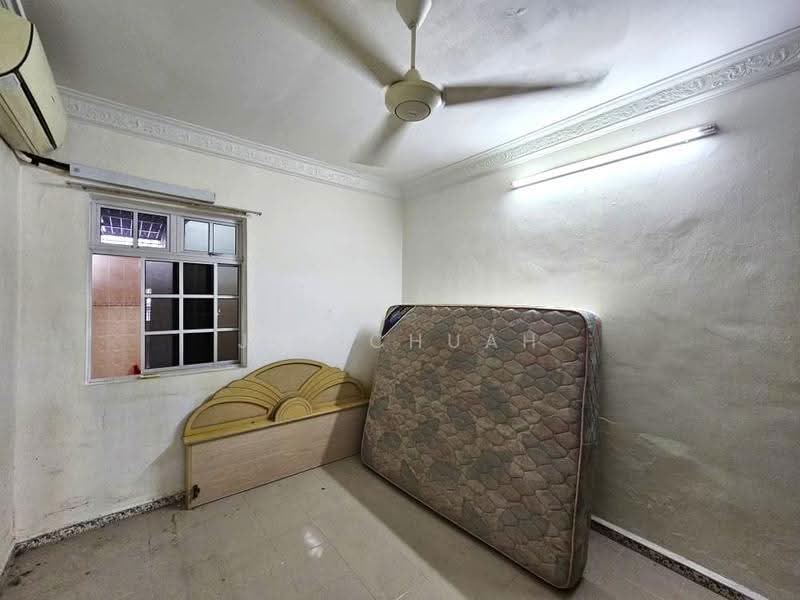Rumah Teres 1-Tingkat untuk Dijual di Jelutong (Penang) - Jin Chuah - PropertyGuru.com.my