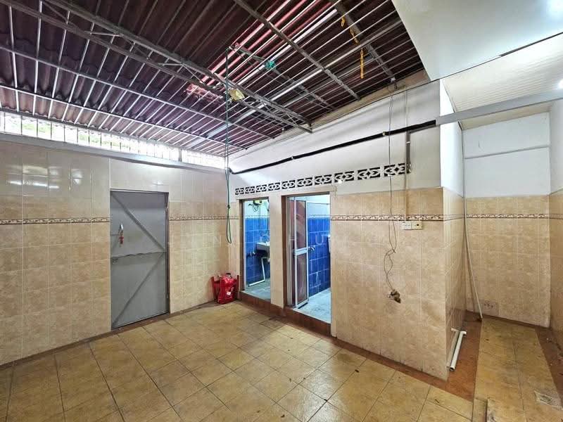 Rumah Teres 1-Tingkat untuk Dijual di Jelutong (Penang) - Jin Chuah - PropertyGuru.com.my