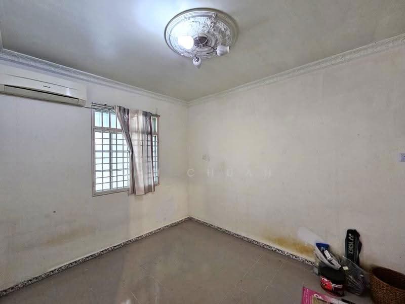 Rumah Teres 1-Tingkat untuk Dijual di Jelutong (Penang) - Jin Chuah - PropertyGuru.com.my