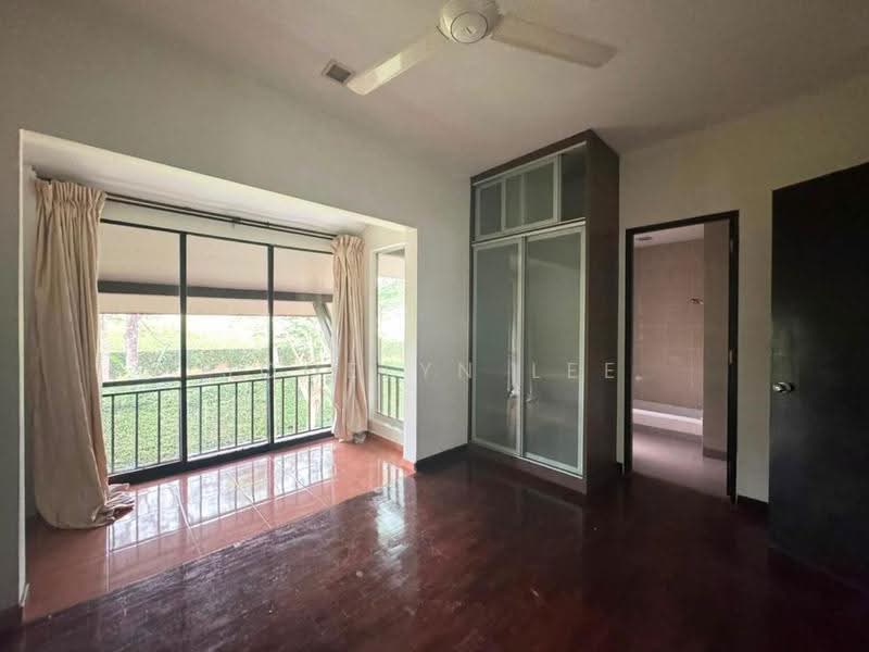 2-storey Terraced House for Sale in Leisure Farm (Gelang Patah) - Jocelyn Lee - Bedroom - PropertyGuru.com.my