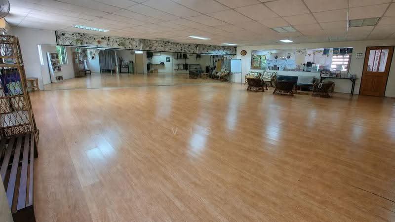 Office for Sale in Damai Point (Kota Kinabalu) - Vic Yong - Interior - PropertyGuru.com.my