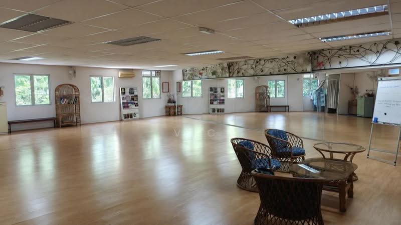 Office for Sale in Damai Point (Kota Kinabalu) - Vic Yong - Interior - PropertyGuru.com.my
