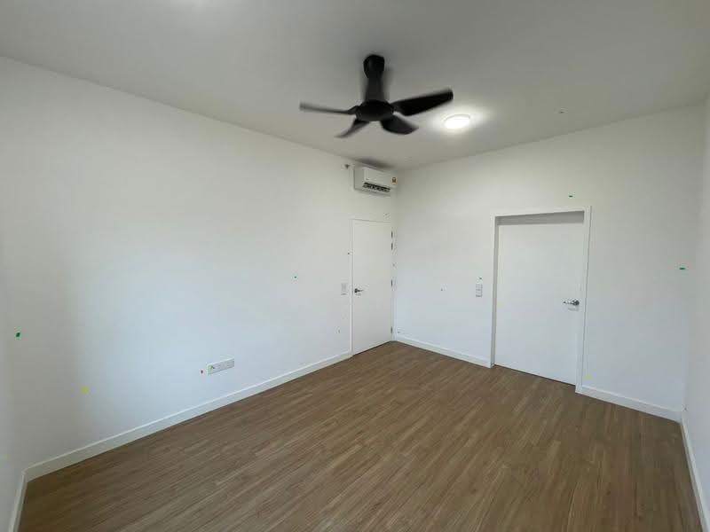 Kondominium untuk Disewa di Tuai Residence - Roger Phang - Interior - PropertyGuru.com.my
