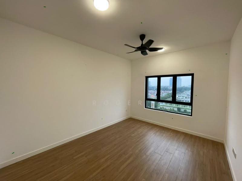 Kondominium untuk Disewa di Tuai Residence - Roger Phang - Bedroom - PropertyGuru.com.my