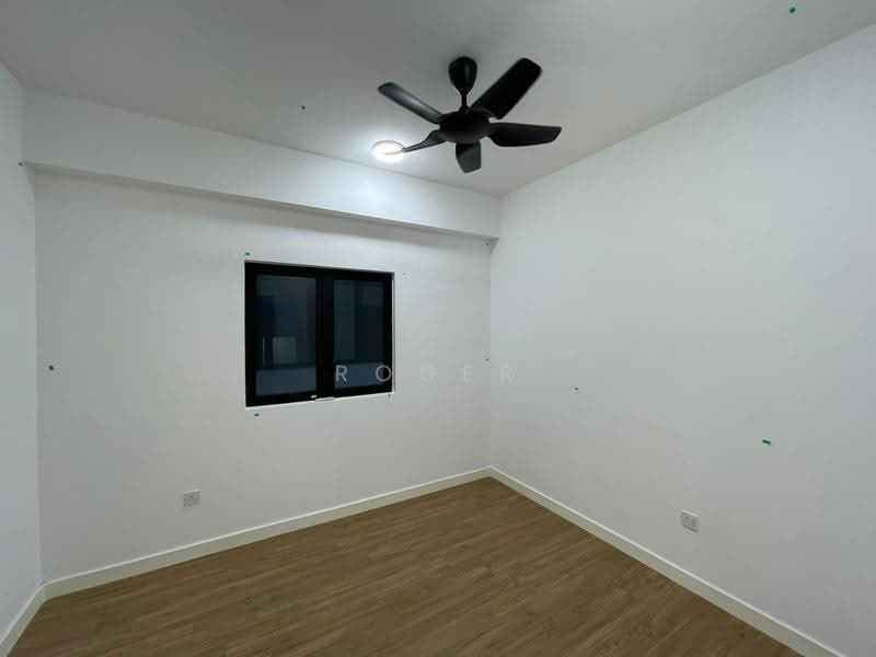 Kondominium untuk Disewa di Tuai Residence - Roger Phang - Interior - PropertyGuru.com.my