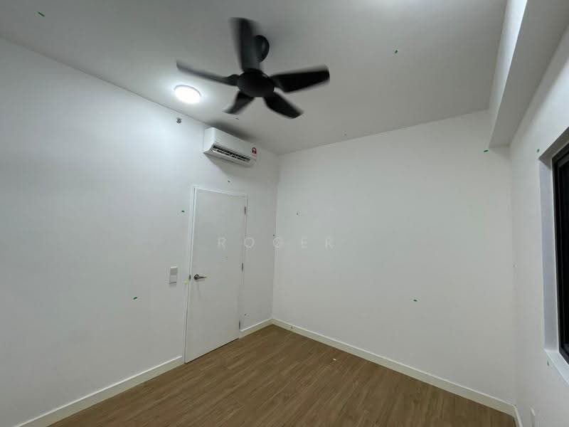 Kondominium untuk Disewa di Tuai Residence - Roger Phang - Interior - PropertyGuru.com.my