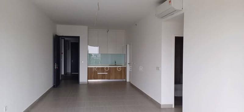 Kondominium untuk Disewa di Tuai Residence - Roger Phang - Interior - PropertyGuru.com.my