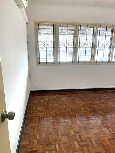 2-storey Terraced House for Rent in Taman Tun Dr Ismail (Kuala Lumpur) - David Lao - Interior - PropertyGuru.com.my