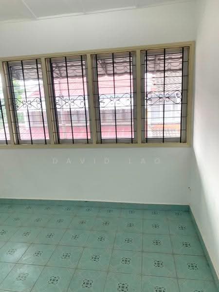 2-storey Terraced House for Rent in Taman Tun Dr Ismail (Kuala Lumpur) - David Lao - Interior - PropertyGuru.com.my