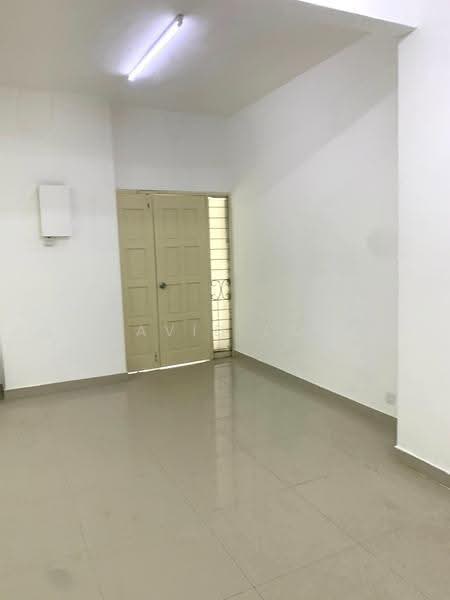 2-storey Terraced House for Rent in Taman Tun Dr Ismail (Kuala Lumpur) - David Lao - Interior - PropertyGuru.com.my