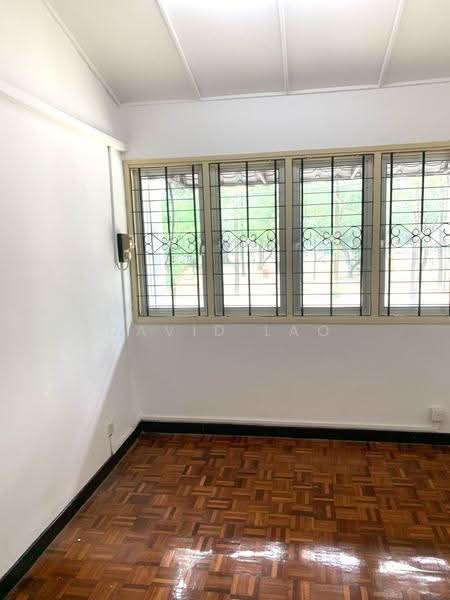2-storey Terraced House for Rent in Taman Tun Dr Ismail (Kuala Lumpur) - David Lao - Interior - PropertyGuru.com.my