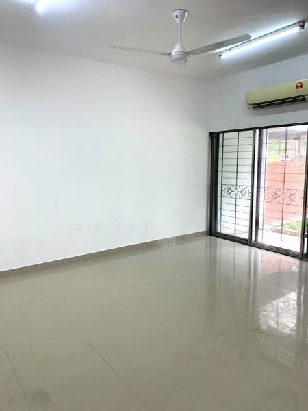 2-storey Terraced House for Rent in Taman Tun Dr Ismail (Kuala Lumpur) - David Lao - Interior - PropertyGuru.com.my