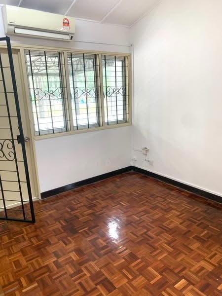2-storey Terraced House for Rent in Taman Tun Dr Ismail (Kuala Lumpur) - David Lao - Interior - PropertyGuru.com.my
