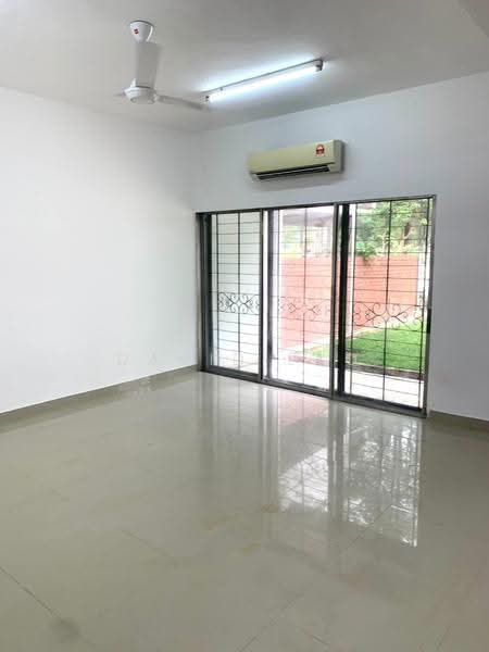 2-storey Terraced House for Rent in Taman Tun Dr Ismail (Kuala Lumpur) - David Lao - Interior - PropertyGuru.com.my