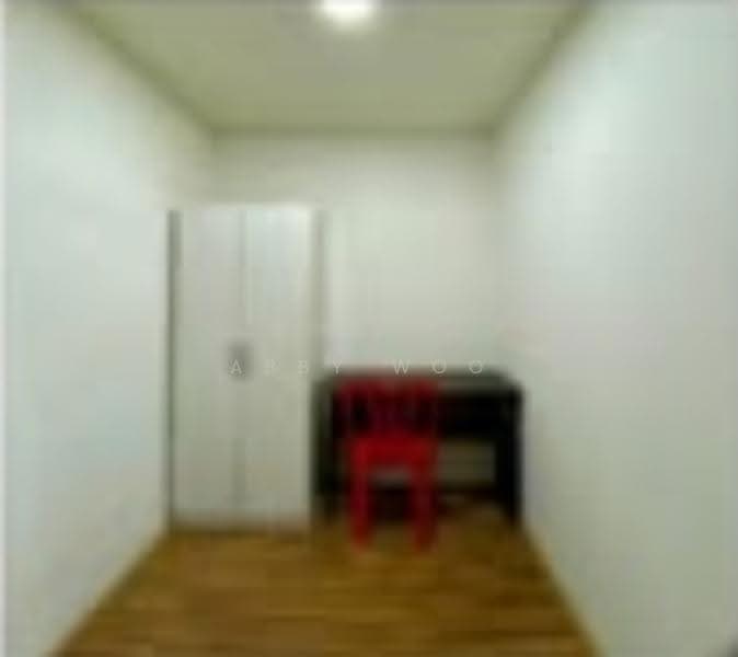 Kondominium untuk Disewa di Arte Subang West - Abby Woo - Interior - PropertyGuru.com.my