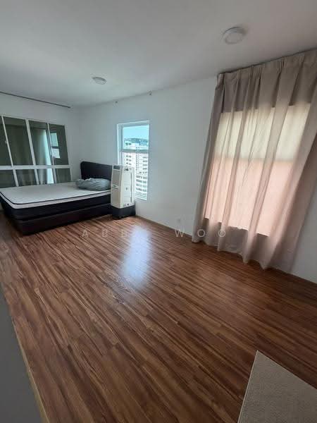 Condominium for Rent at Arte Subang West - Abby Woo - Bedroom - PropertyGuru.com.my